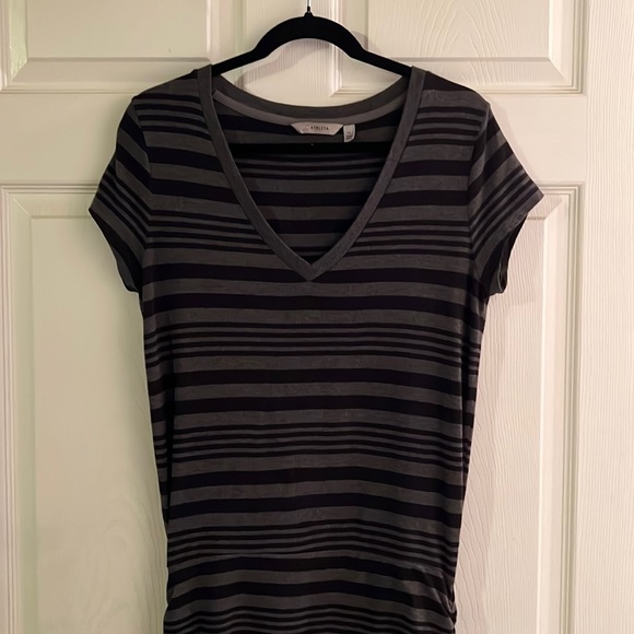 Athleta Dresses & Skirts - Athleta Dress